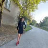usern1717ezjdl