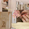 of_course11