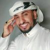 محمد الدميني