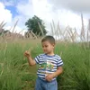 aum55845