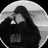 marya_abdulla3