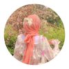 muslimgirl.v
