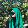 snordiana_teng