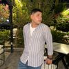 saif.saleh12