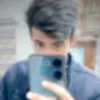 azzo_60