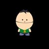 .dandelionnnn