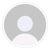 piyaa_74