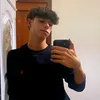 enzo_0.7_
