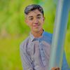 okashakhan519