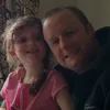 ciaramcg13