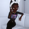talia_the_queen686777