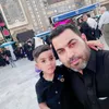 hanialsultani78