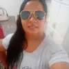 adrianaaalves01
