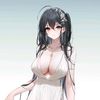 raiden_ei..223