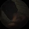 kresta_l0