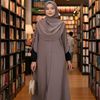 aisyahnee