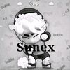 sunex.qq