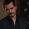 peivak_02