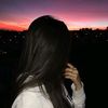 user10oh60r4n1