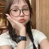 congchua18tui