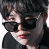 ashuuubtsarmy122
