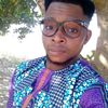 user9176178458104