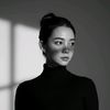 growwith.elowen