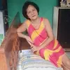 lucinagonzales315