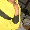 user3209319345286
