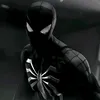 kiraprince01
