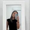 maria.mia848