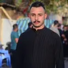 احمد  المحمداوي