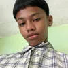 jak.holinmo
