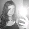my_.magui