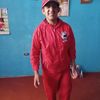 user4576223710363