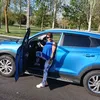 ednacosta583