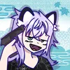 nico_minus