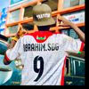 lilswagur