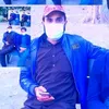 sanobrgujjar