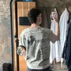 le_flavv