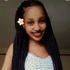 annitajohn09