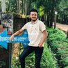belalhossain6694