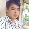 anhtiktokdethuog124