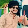 kashmirijimmy