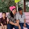latih416