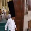 panci_kuhilang_