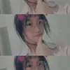 ifwziw