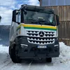 jymmy263