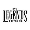 etxlegendscoffee