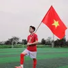 dungxinchao9
